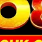 Foto del perfil de Nhà Đài XO88UK