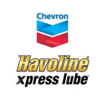 Foto del perfil de Saratoga Havoline Xpress Lube