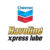 Foto del perfil de Saratoga Havoline Xpress Lube