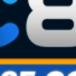 Foto del perfil de Nhà Đài FC88E