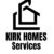 Foto del perfil de Kirk Homes New Home Consturction Remodeling