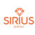Foto del perfil de siriusjewelss