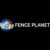 Foto del perfil de Fence Planet