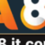 Foto del perfil de Nhà Đài TA88