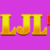 Foto del perfil de JLJL7 App