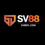Foto del perfil de Sv88pl Com