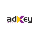 Foto del perfil de Adkey Media