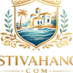 Foto del perfil de Estiva Hà Nội