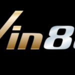 Foto del perfil de Nhà cái VIN88