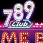 Foto del perfil de 789CLUB