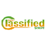 Foto del perfil de Best Classified Script