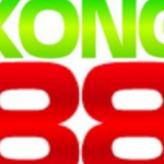Foto del perfil de Nhà cái KONG88
