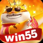 Foto del perfil de Win55 – Plataforma Oficial ✅ Login e Jogos 2026 com PIX