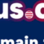 Foto del perfil de Nhà Đài BU88