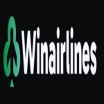 Foto del perfil de Winairlines online kaszinó