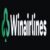 Foto del perfil de Winairlines online kaszinó