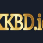 Foto del perfil de KKBD App