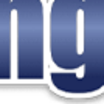 Foto del perfil de Nhà Đài BONG88