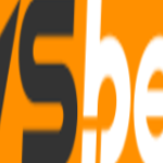 Foto del perfil de Nhà Cái VSbet