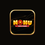 Foto del perfil de Nohu homes