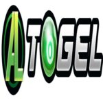 Foto del perfil de ALTOGEL