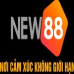 Foto del perfil de New88ku net