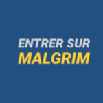 Foto del perfil de Mal Grim