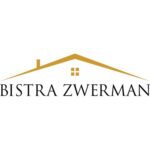 Foto del perfil de Bistra Zwerman