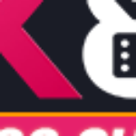 Foto del perfil de Nhà Đài TX88