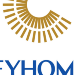 Foto del perfil de Phú Quốc The Infinity