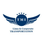 Foto del perfil de TMI Transportation