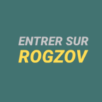 Foto del perfil de Rog Zov