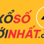 Foto del perfil de Xổ Số Mới Nhất