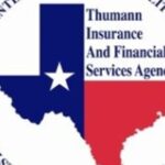 Foto del perfil de Thumann Agency