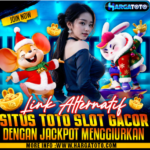 Foto del perfil de toto slot