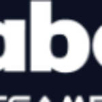 Foto del perfil de Nhà Đài DABETGAME