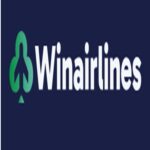 Foto del perfil de Winairlines Italia