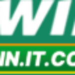 Foto del perfil de Nhà Đài CWIN