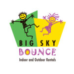 Foto del perfil de Big Sky Bounce