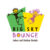 Foto del perfil de Big Sky Bounce