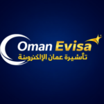Foto del perfil de Oman IEVisa