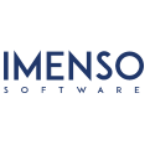 Foto del perfil de Imenso Software