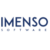 Foto del perfil de Imenso Software