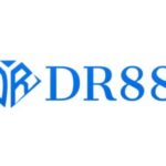 Foto del perfil de DR88