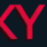 Foto del perfil de Nhà Đài Lucky88