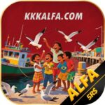 Foto del perfil de KKKALFA