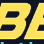 Foto del perfil de Nhà Đài 9BET