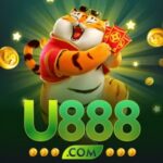 Foto del perfil de U888 – Plataforma Oficial ✅ Login e Jogos 2026 no Brasil