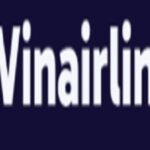 Foto del perfil de Kasyno Online Winairlines Polska