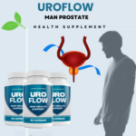 Foto del perfil de UroFlow